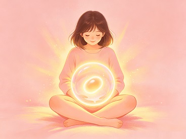 黎川代孕妈妈如何容易受孕?有哪些方法技巧
