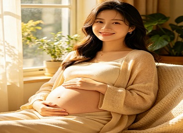 黎川代孕女生有哪些方案可以帮助优势卵泡快速排出